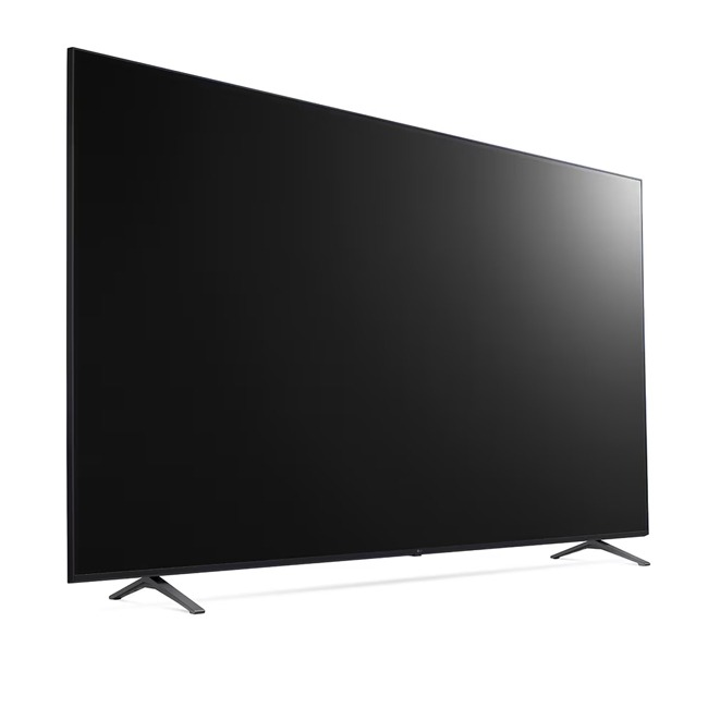 https://dongly.com.vn//Images/Products/nguyen.minh.luan_smart-tivi-lg-4k-65-inch-65ut801 (4)_item_8806096164242.jpg